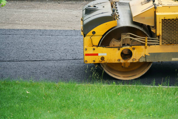 Best Local Driveway Pavers  in Old Saybrook Center, CT