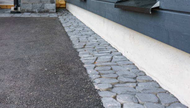 Best Driveway Repair Near Me  in Old Saybrook Center, CT